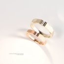 해피투어 | 종로커플링매장 해피 투어