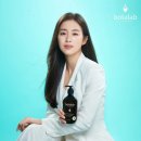 깡헤어 - 거창군 | 깡헤어