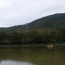 장기낚시터 이미지