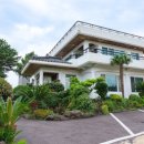 애월 고즈넉 이미지