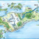 섬스테이 이미지