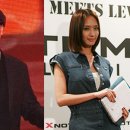 렉시헤어 - 미추홀구 경원대로670번길 32 | 렉시헤어