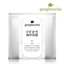 공미가 이미지