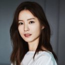 영화 잠 후기 (스포o, 결말o) 주관적리뷰!