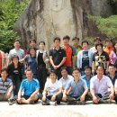 서성초등학교 이미지