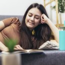 프라임의원 이미지