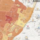 온천장로 이미지