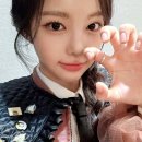 이안안경 이미지