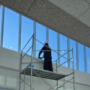 산이면사무소 이미지