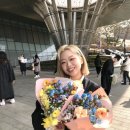 디자이너미미 이미지