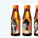 인우네 이미지