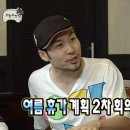 봄하랑뷰티