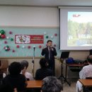 광주소망병원 이미지