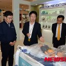 한국3M연구소 3 이미지