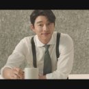 카페오픈24 이미지