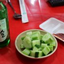 메디팜상록약국 이미지