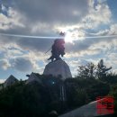 강감찬전시관 | 아이들 주말 관악구 강감찬 전시관 나들이