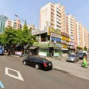 국제금융로7길 이미지