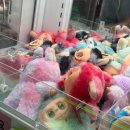 뽑기얌얌 이미지