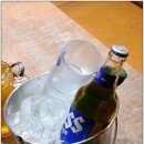 아주2로2길 | 거제도맛집추천 웨이팅이 아깝지 않은 단막거제아주점 후기