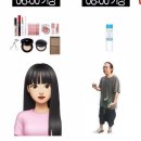 브리즈투어