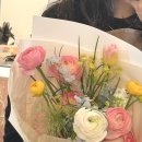 피움구움 네이버블로그