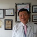 금강보청기 이미지