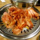 대한상회
