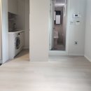 천일어린이집 놀이터 이미지