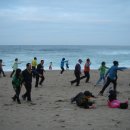 나잡아봐라 이미지