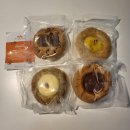 보나유치원 | 왕쿠키맛집 그레인바운더리 솔직후기 왕크왕맛 쿠키의 정석