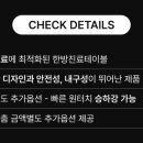 누리메디칼 - 양천구 목동동로14길 4 | 누리메디칼