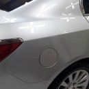 부산은행 감전동지점 이미지