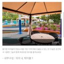 동문밖 | 서울랜드 자유이용권 할인 | 동문 주차장. 감성텐트. 크라켄 아일랜드 워터워즈 후기