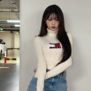 무신사 무진장 25 블프데이 🔥 타미진스 30% 할인템 추천! 장원영 착장템도?
