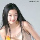 천쪼가리 이미지