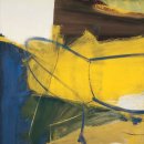 Willem de Kooning 윌렘 데 쿠닝의 작품세계