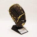 프로메이드 이미지