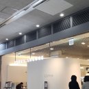 무궁화체육관 | 우리은행 아산 이순신체육관 방문 후기 (26.2.21 토) vs 국민은행 | 서울에서 이순신체육관 가는법 대중...