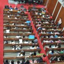 대구제일교회 이미지