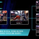 넷돌이 PC방 루리웹게임뉴스