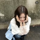 방지민 카카오 검색결과