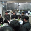 충일주유소