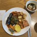 선미아구찜 | [목포/영암] 생일기념 2박3일 가족여행 -!