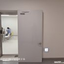 신화 행정사 사무소 이미지