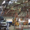 (유)대흥건설 이미지