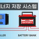 태양시스템