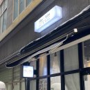 앨리살롱 이미지