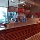 공차 NC경산점 이미지