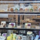 나리테이블 이미지